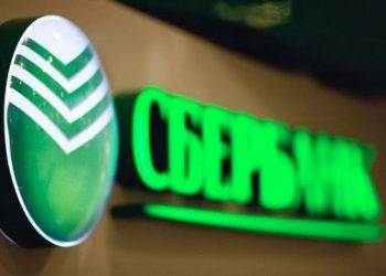 Российские платежные системы нашли способ обойти санкции Украины