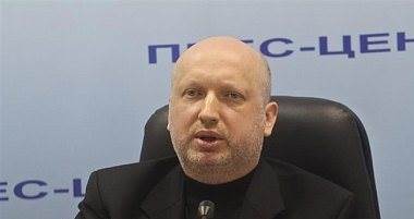 Секретарь СНБО задекларировал $735 тыс наличными и старинные Библии