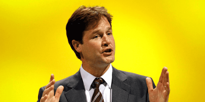 В Великобритании призвали ФИФА отобрать у России футбольный мундиаль