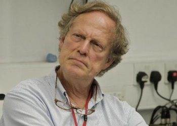 Cкончался глава главного источника компромата в мире – портала WikiLeaks