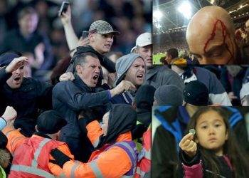 Порошенко анонсировал «тяжелые» переговоры с руководством Евросоюза