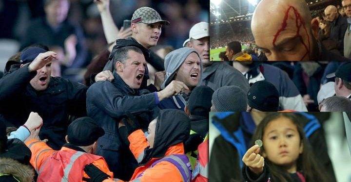 Порошенко анонсировал «тяжелые» переговоры с руководством Евросоюза