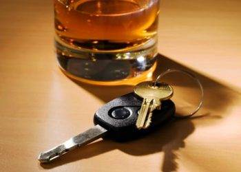 В России для пьяных водителей хотят ввести немецкий «тест на идиота»