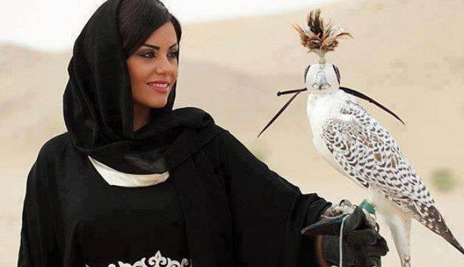 В "Борисполе" задержали соколиных контрабандистов