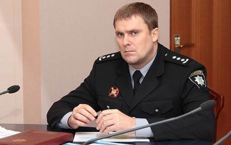 Троян рассказал о существенном прогрессе в деле Шеремета