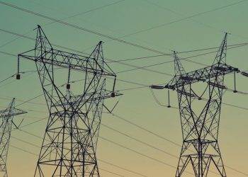 СМИ: В «Укрэнерго» заговорили об отключении электричества зимой