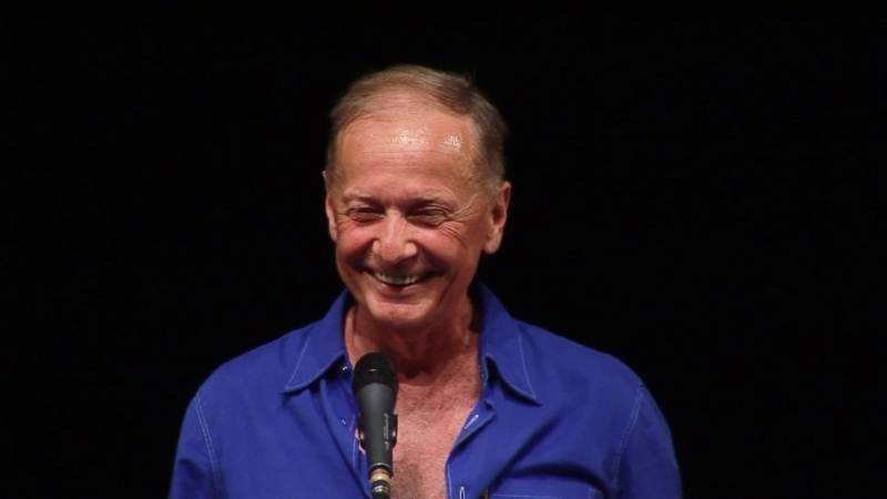 Захарченко пообещал взять штурмом Киев