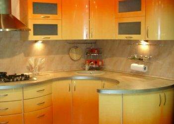 Изготовление мебели на заказ в Киеве