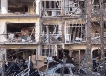 В Турции произошел новый теракт, есть жертвы