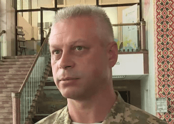 В Семигорье вражеские диверсанты продолжают атаки