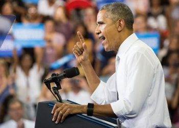 Клинтон на посту президента покончит с ИГ