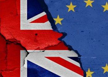 Brexit столкнулся с серьезной проблемой, - пресса
