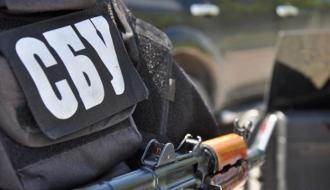 Боевики в Донецке похитили брата работника СБУ