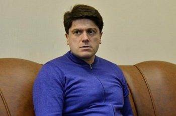 Депутату из БПП запретили выезд из Украины из-за долгов перед банками