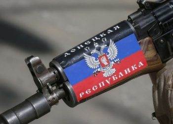 Жителя Днепра отправят под суд за убийство 10 военных ВСУ