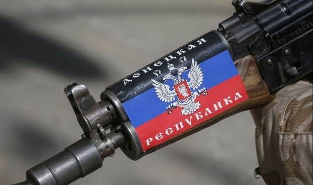 Жителя Днепра отправят под суд за убийство 10 военных ВСУ