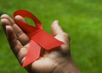 В РФ официально объявили эпидемию ВИЧ в целом городе