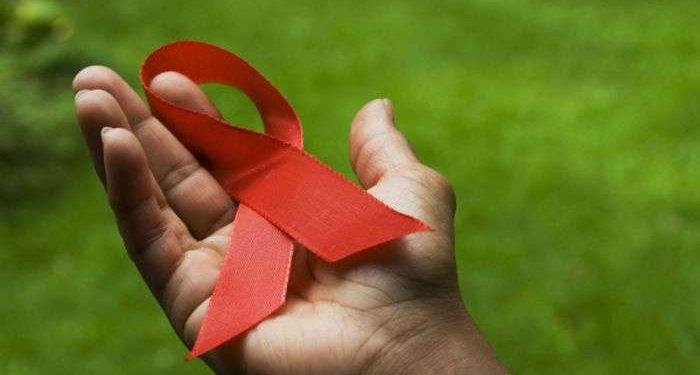 В РФ официально объявили эпидемию ВИЧ в целом городе