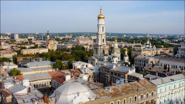 Харьковчан просят быть осторожными: возможны теракты