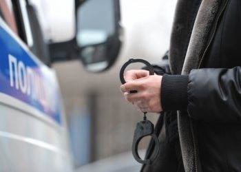 В Хмельницкой области местный житель обнаружил погибшего оперативника