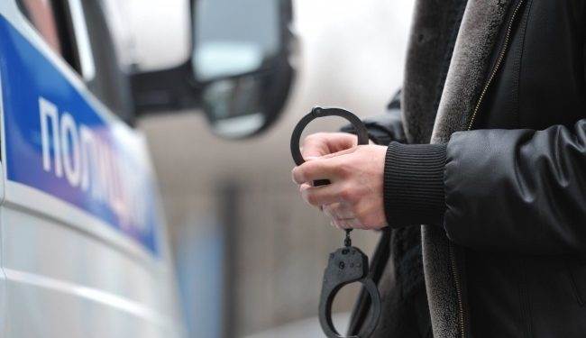 В Хмельницкой области местный житель обнаружил погибшего оперативника