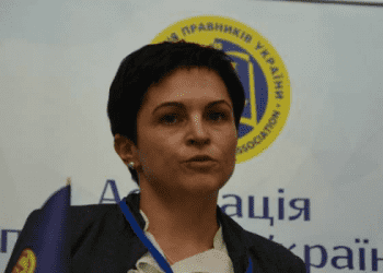 Кандидатов в Госбюро расследований будут проверять на полиграфе