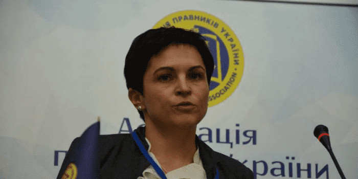 Кандидатов в Госбюро расследований будут проверять на полиграфе