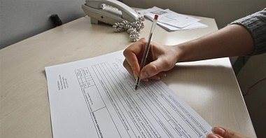 Госдеп США озвучил официальную реакцию на е-декларирования в Украине, - СМИ