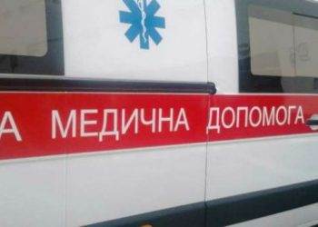 В Украине планируют ввести обязательную маркировку товаров из России