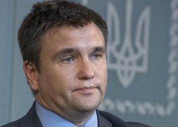 Украина продолжит участвовать в миротворческих миссиях ООН, - СМИ