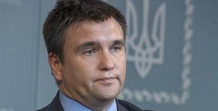 Украина продолжит участвовать в миротворческих миссиях ООН, - СМИ