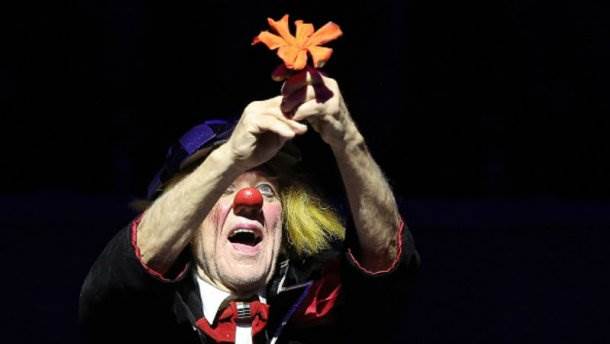 Смерть клоуна Олега Попова: СМИ узнали детали