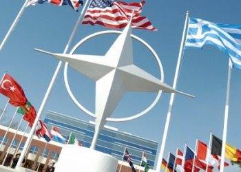 В НАТО решили перевести военных в полную боеготовность из-за угрозы России