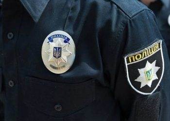 В Одессе неизвестные похитили женщину вместе с авто