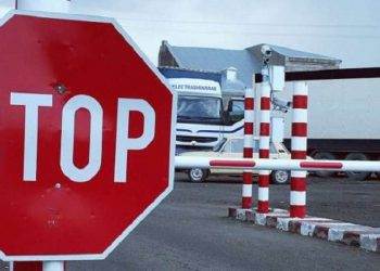 140 деятелей культуры России оказались под запретом въезда в Украину