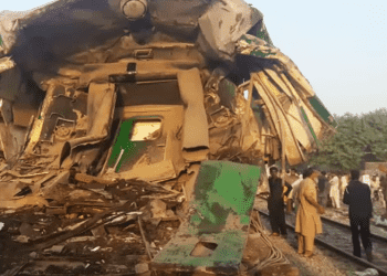 В Италии случилось новое землетрясение магнитудой 4,8