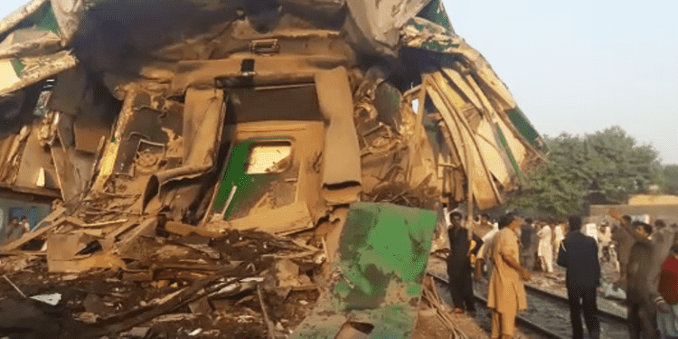 В Италии случилось новое землетрясение магнитудой 4,8