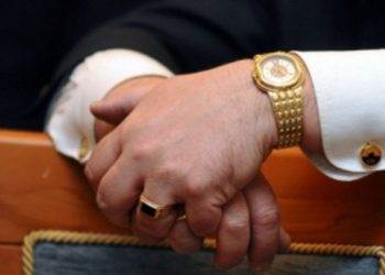 Польшаушокировали декларации украинских чиновников