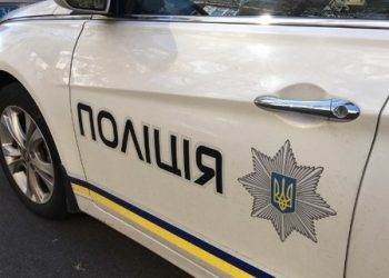 Несовершеннолетний изнасиловал женщину «на спор»