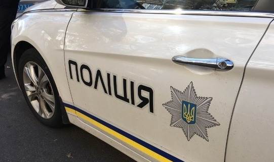 Несовершеннолетний изнасиловал женщину «на спор»