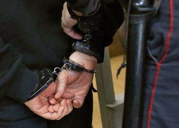 Верховный суд РФ предложил запретить аресты бизнесменов