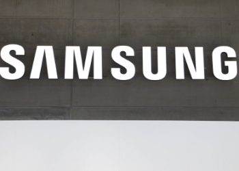 В США отзовут 2,8 миллиона стиральных машин Samsung, - зарубежная пресса
