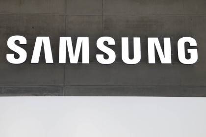 В США отзовут 2,8 миллиона стиральных машин Samsung, - зарубежная пресса