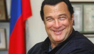 Сигал решил «подружить» РФ и США