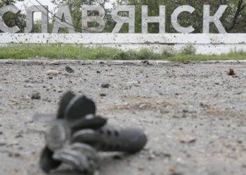 Депутаты Европарламента отправятся на Донбасс, - пресса