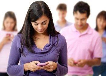 Нововведения: Телефоны украинцев будут прослушиваться