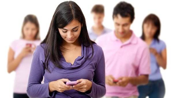 Нововведения: Телефоны украинцев будут прослушиваться