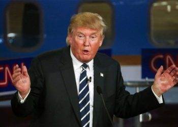 Дональду Трампу ограничили доступ к Twitter, - СМИ