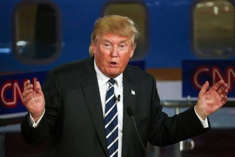 Дональду Трампу ограничили доступ к Twitter, - СМИ