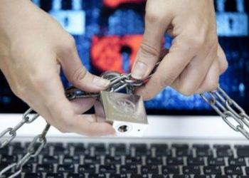 В Турции заблокировали популярные соцсети